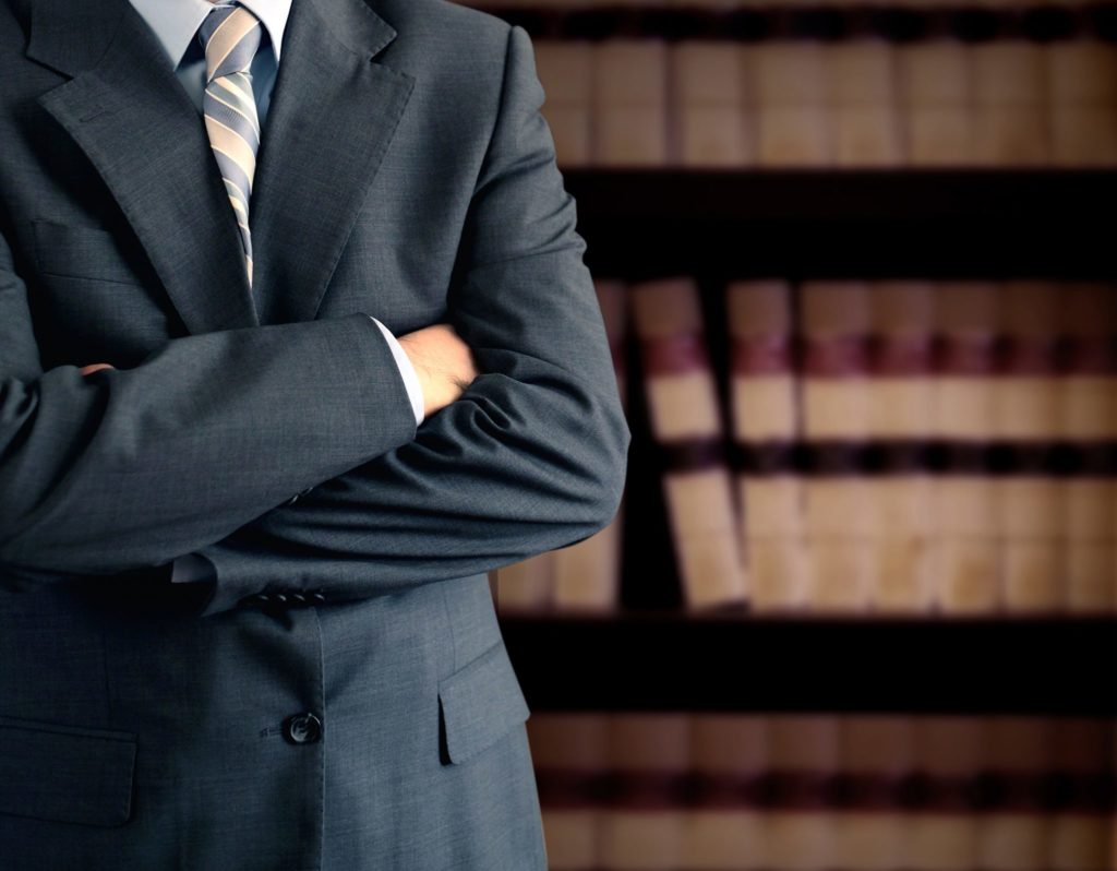 Solnick Law - Business and Commercial Litigation - Fort Lauderdale Attorney