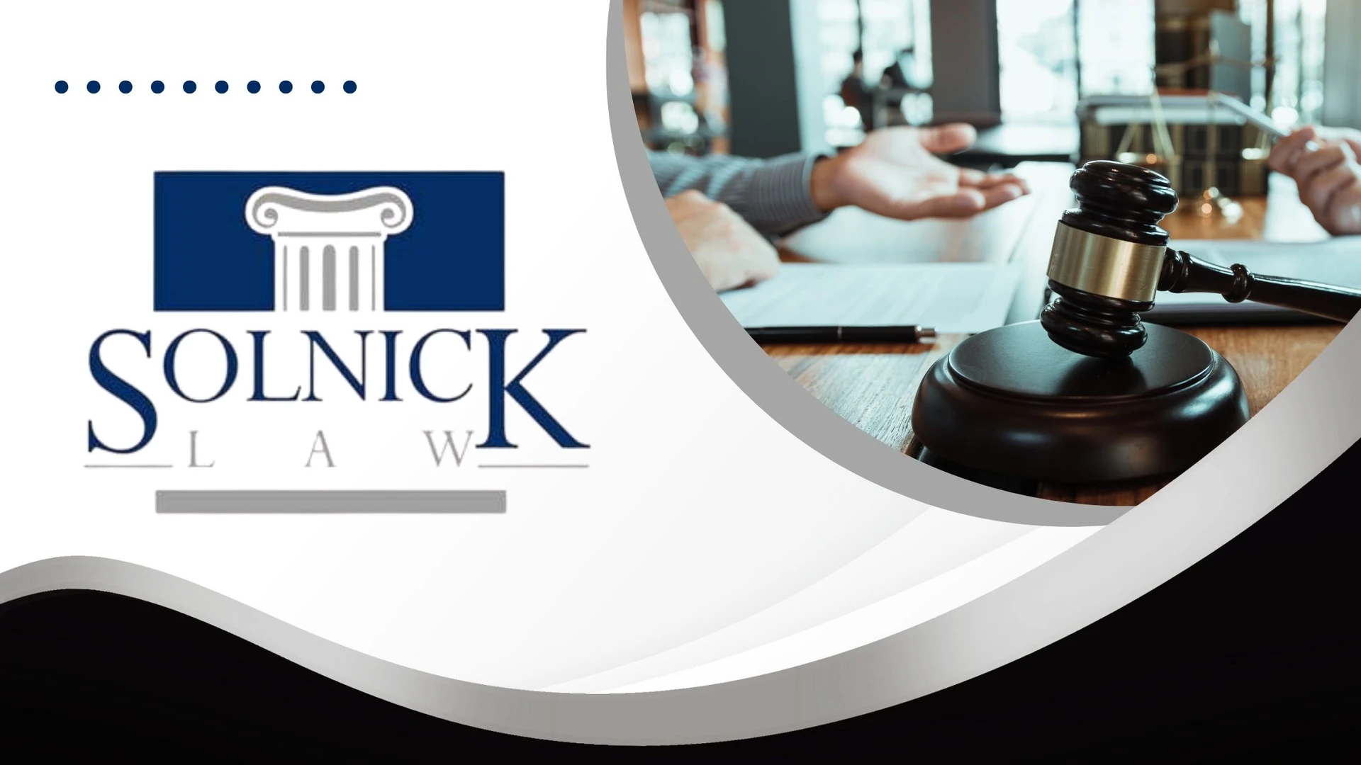 Corporate Litigation in Aventura FL