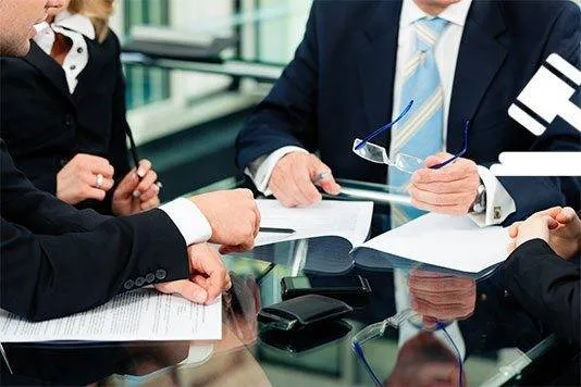 Solnick Law - Business and Commercial Litigation - Fort Lauderdale Attorney