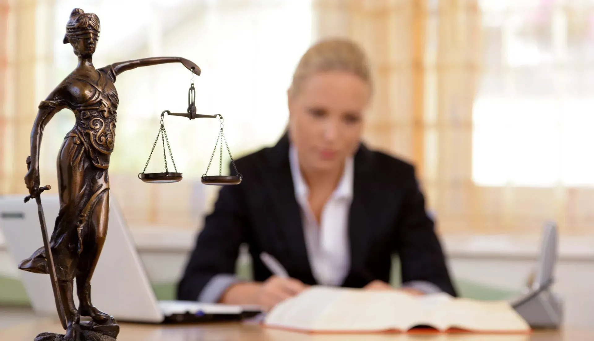 Solnick Law (6)