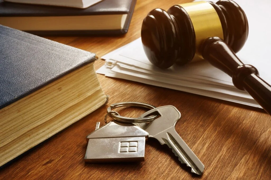 Understanding The New Property Law In Florida Who Can And Can't Buy Land