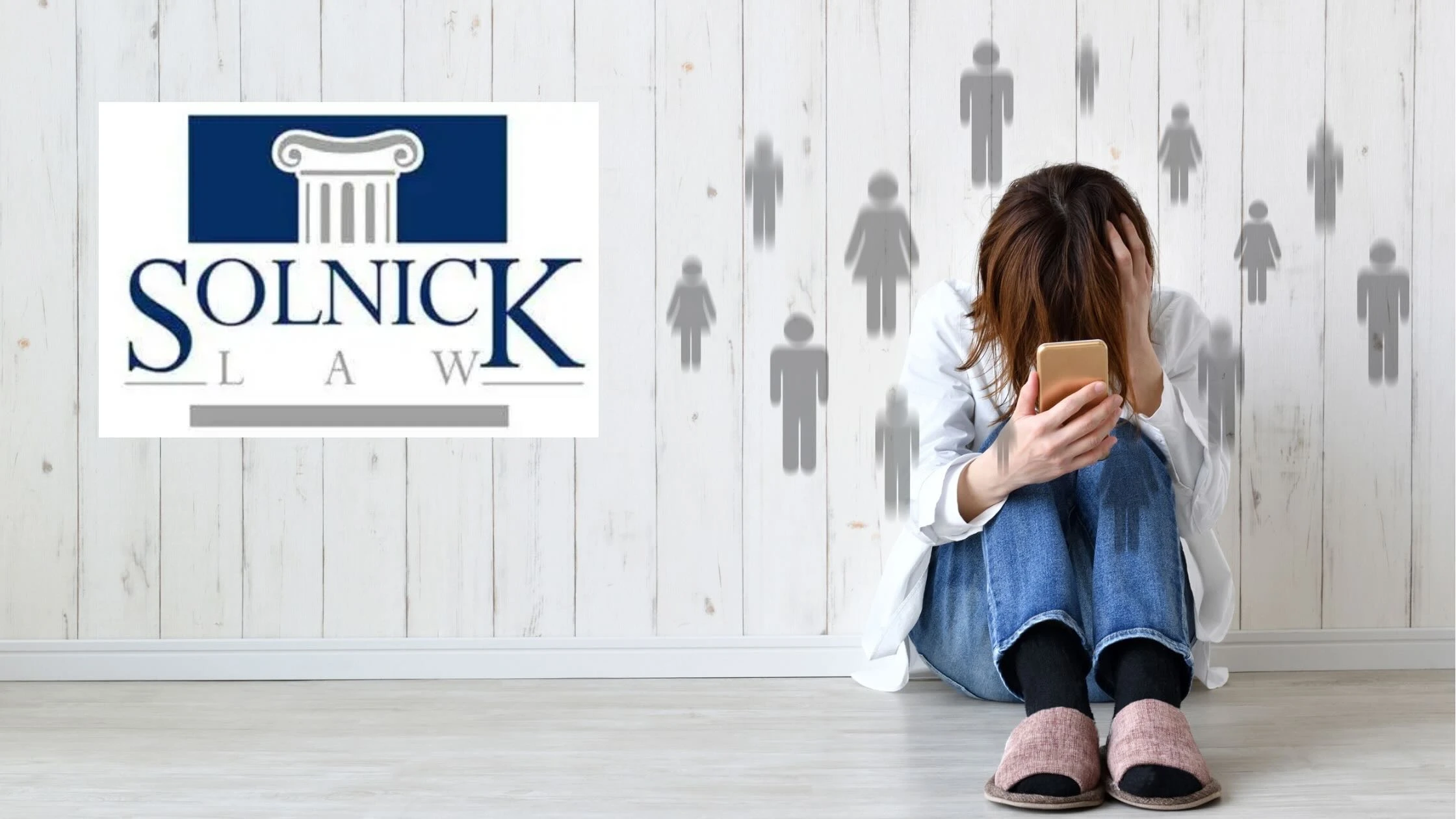 Solnickblog